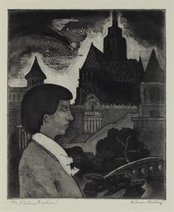 Image description is not available for DU1947.30